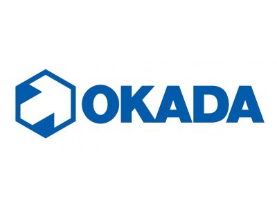  Okada