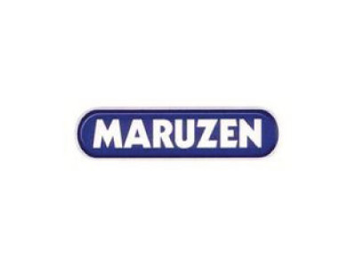  Maruzen